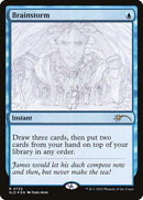 723-brainstorm