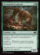 723-territorialscythecat