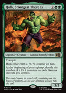 724-hulkstrongestthereis
