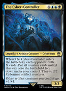 724-thecybercontroller