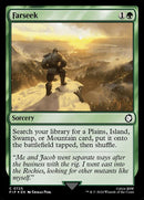 725-farseek