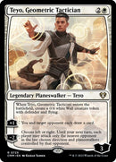 725-teyogeometrictactician