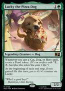 726-luckythepizzadog