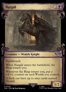 726-nazgl