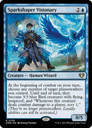 726-sparkshapervisionary