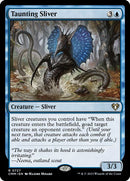 727-tauntingsliver