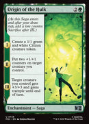 728-originofthehulk