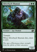 728-silverbackshaman