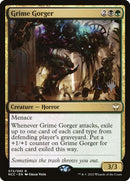 72p-grimegorger