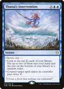 72p-thassasintervention
