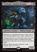 72p-tinybonesbaubleburglar