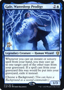 72s-galewaterdeepprodigy