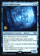 72s-silenthallcreeper