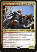 73-adrianacaptainoftheguard