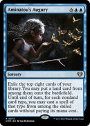 73-aminatousaugury