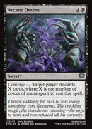 73-arcaneomens
