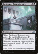73-bastionofremembrance