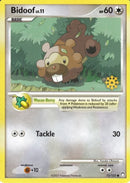 73-bidoof