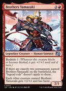 73-brothersyamazaki