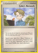 73-celiosnetwork