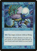 73-cephalidretainer