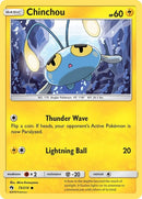 73-chinchou