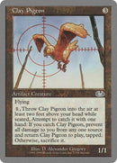 73-claypigeon