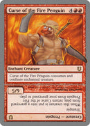 73-curseofthefirepenguincurseofthefirepenguincreature