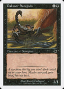 73-dakmorscorpion