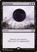 73-damnation