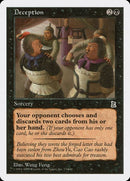 73-deception