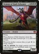 73-demonofdarkschemes
