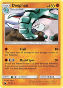 73-donphan
