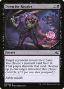 73-downforrepairs