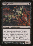 73-dregreaver