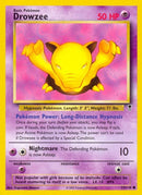 73-drowzee