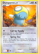 73-dunsparce