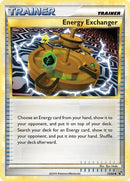 73-energyexchanger