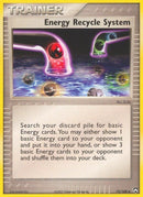 73-energyrecyclesystem
