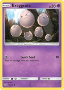 73-exeggcute
