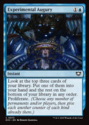 73-experimentalaugury