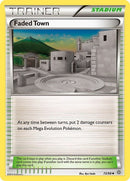 73-fadedtown