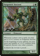 73-forgottenancient