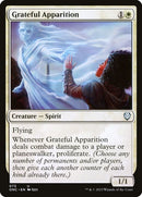 73-gratefulapparition