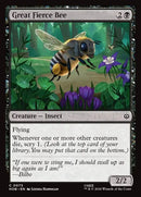 73-greatfiercebee