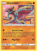 73-hitmonlee