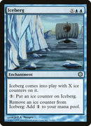 73-iceberg
