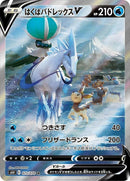 73-iceridercalyrexv