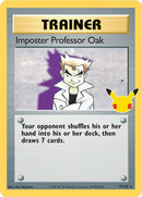 73-imposterprofessoroak