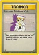 73-imposterprofessoroak
